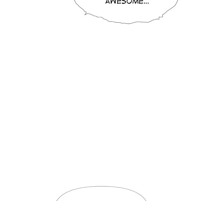 Chapter 20, page 106