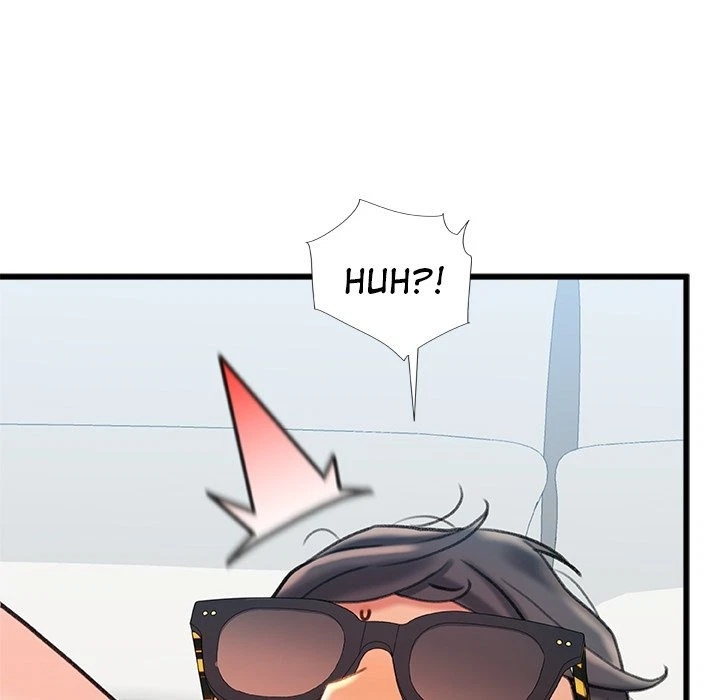 Chapter 20, page 109