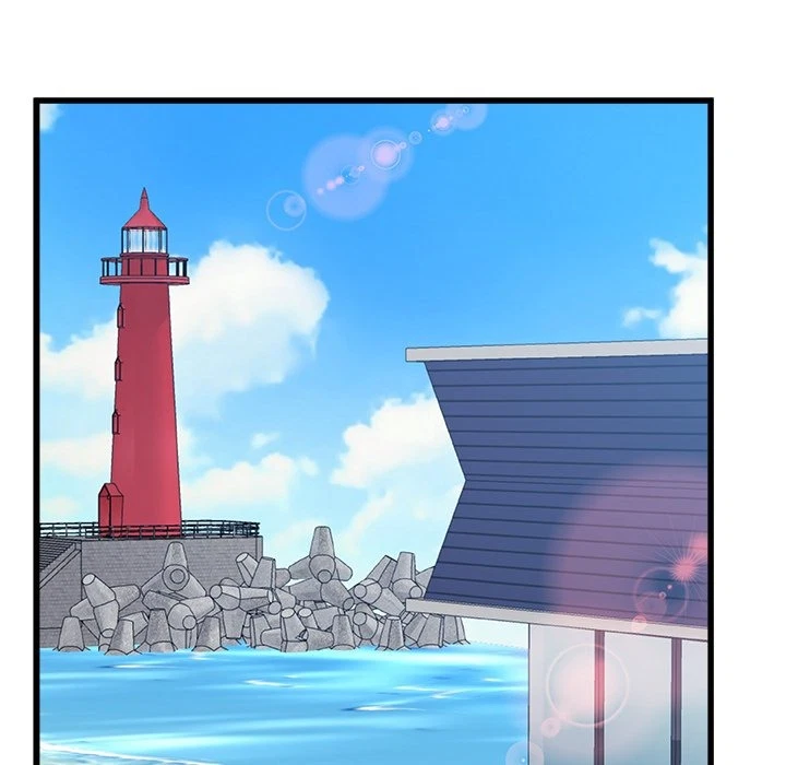 Chapter 20, page 116