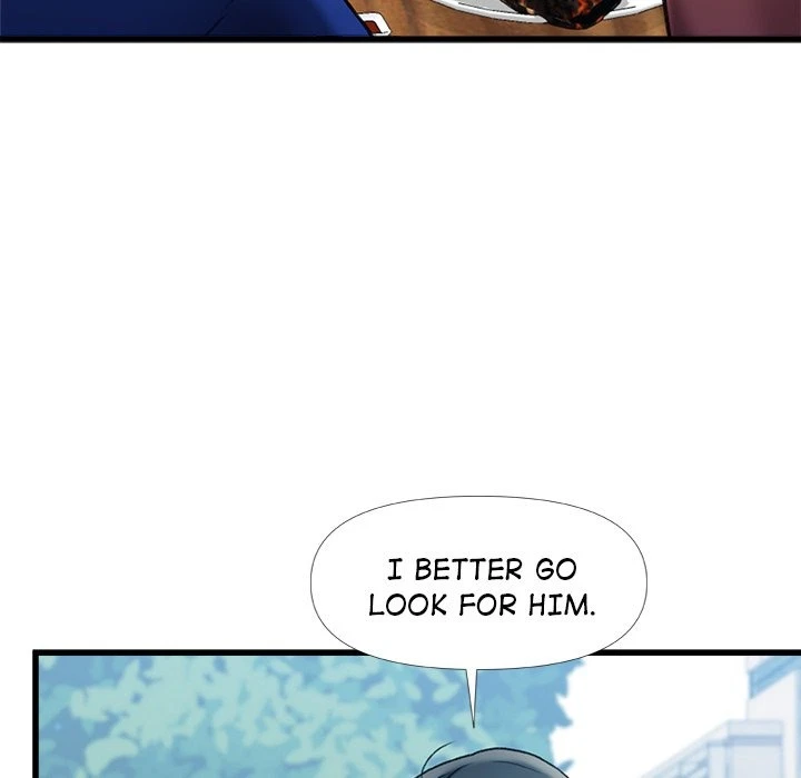 Chapter 20, page 121