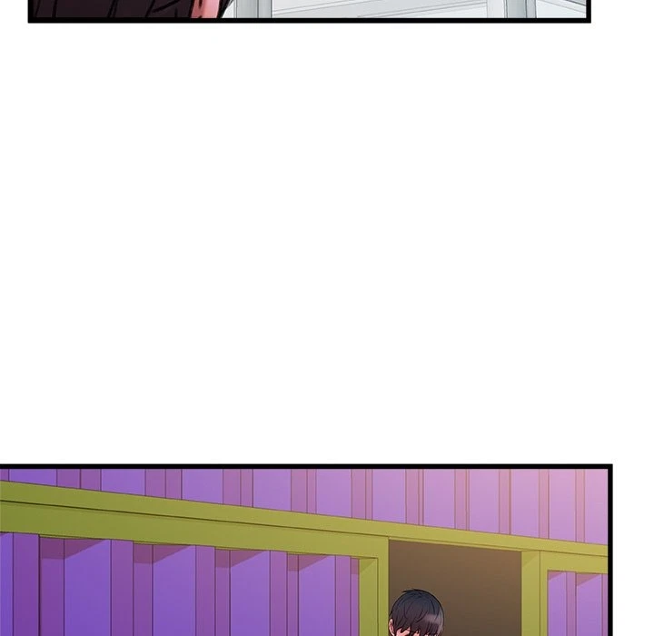 Chapter 20, page 130