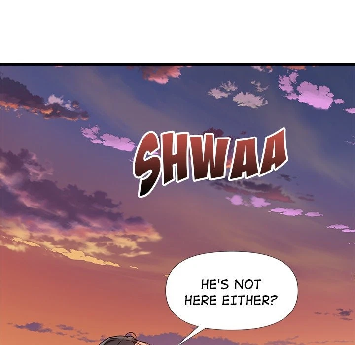 Chapter 20, page 137