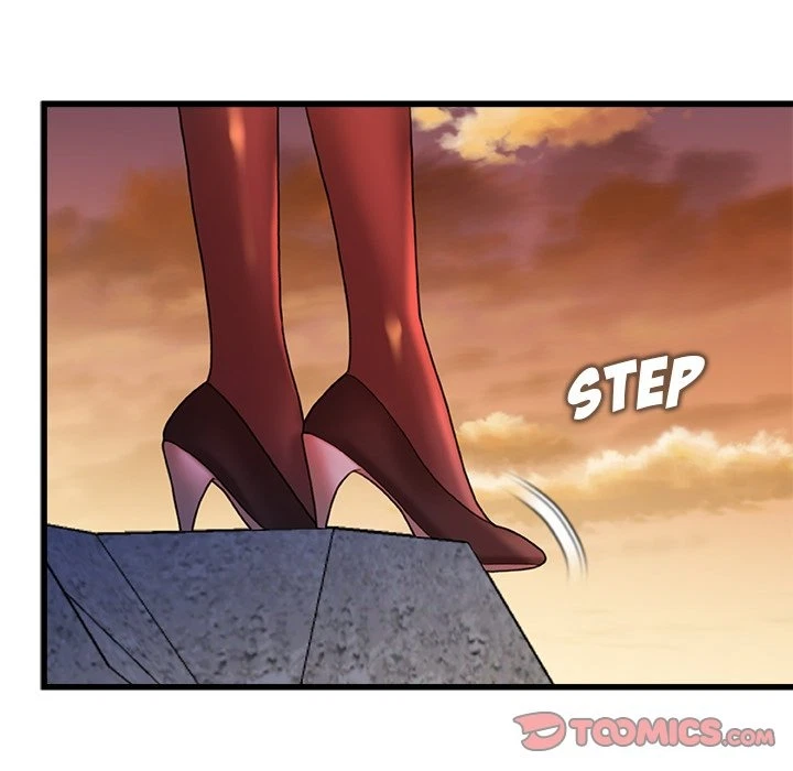 Chapter 20, page 147
