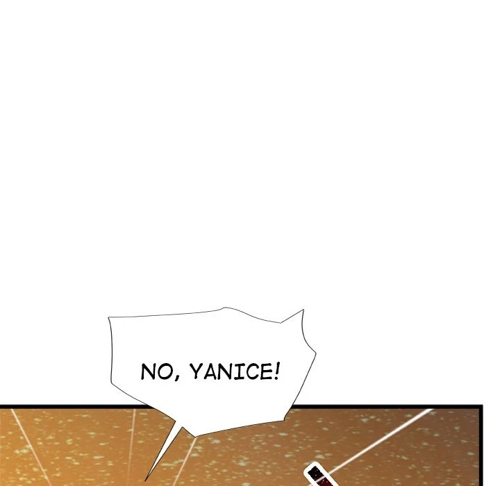 Chapter 20, page 148