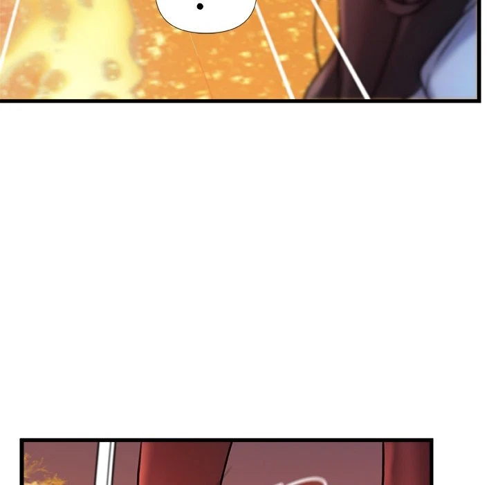 Chapter 20, page 150