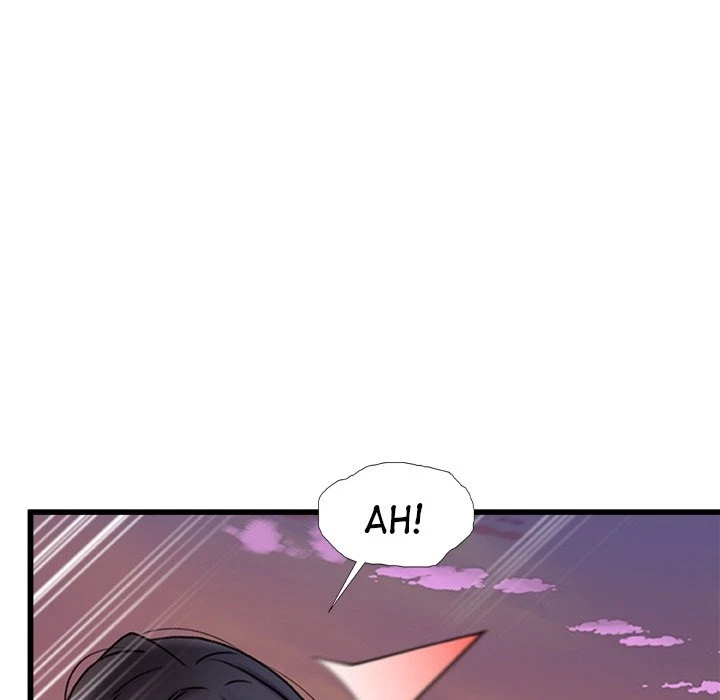 Chapter 20, page 152