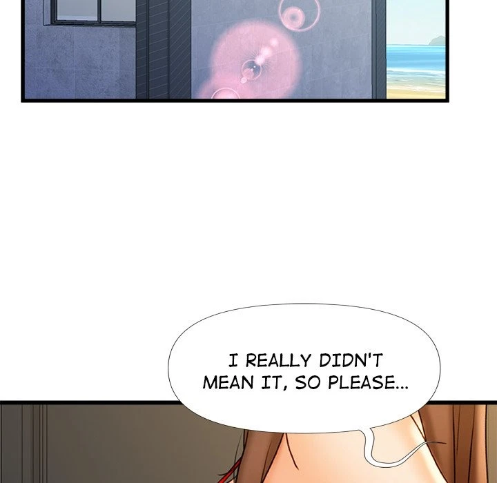 Chapter 20, page 28