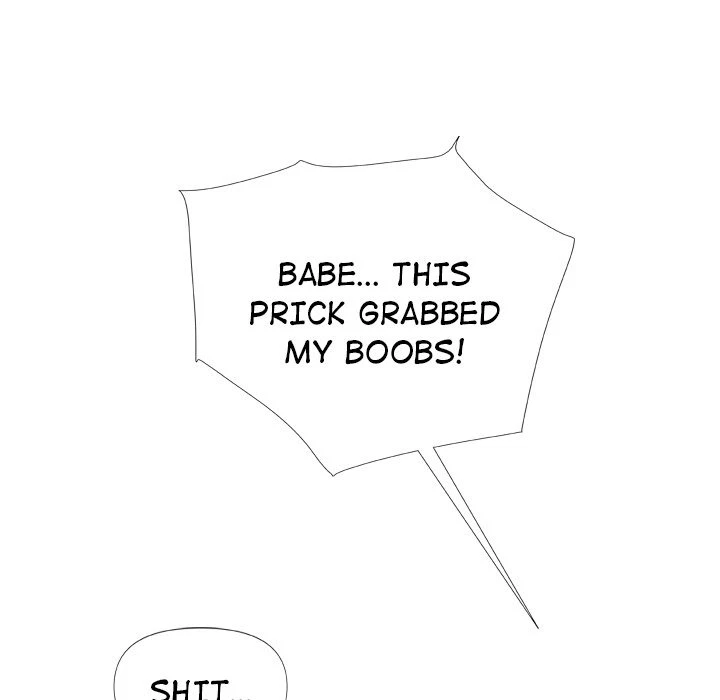 Chapter 20, page 31