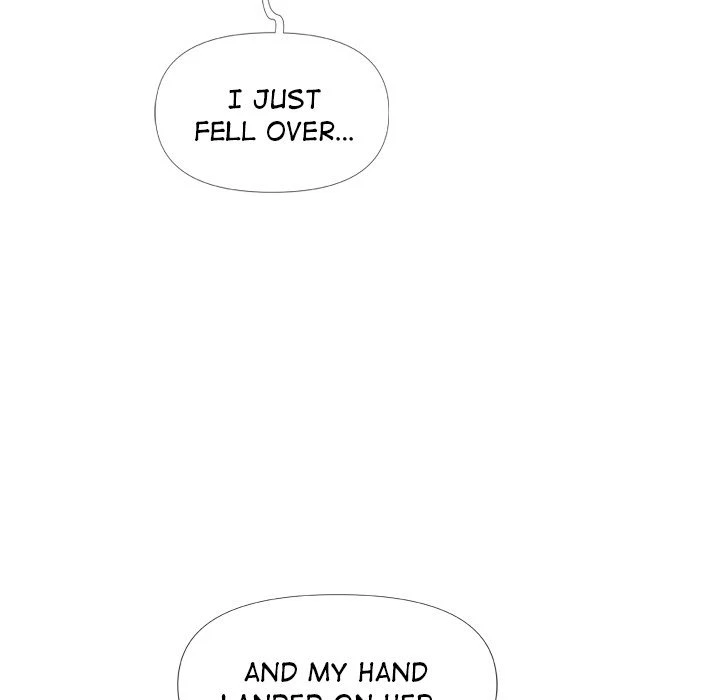 Chapter 20, page 35