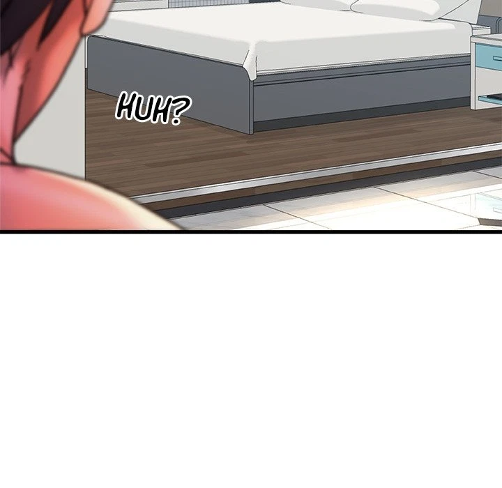 Chapter 20, page 37