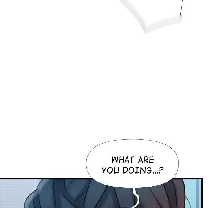Chapter 20, page 42