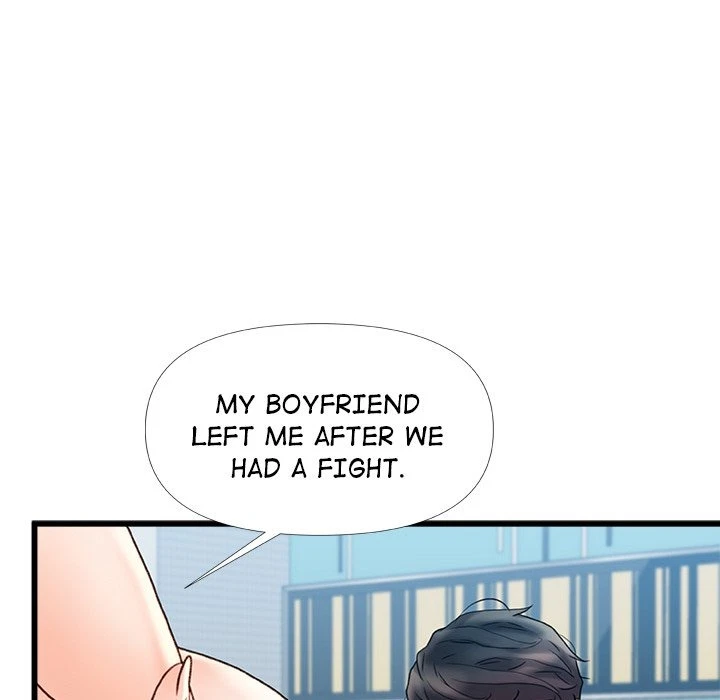 Chapter 20, page 44