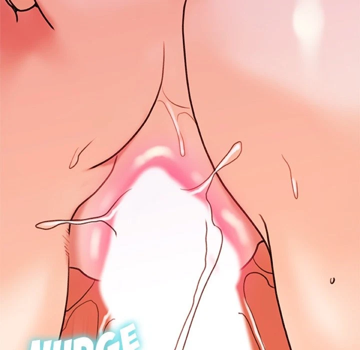 Chapter 20, page 62