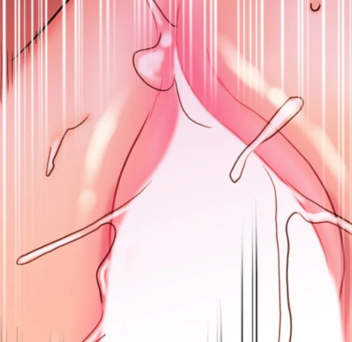 Chapter 20, page 65
