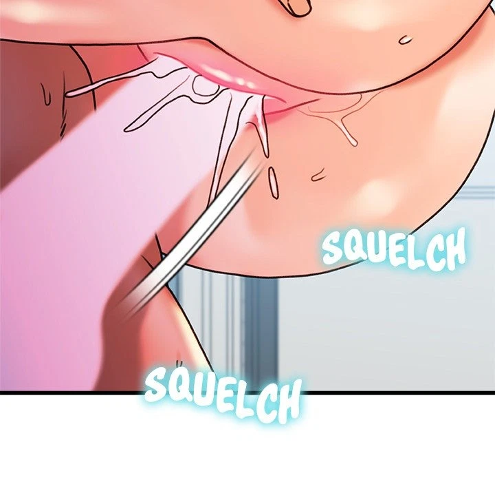 Chapter 20, page 71