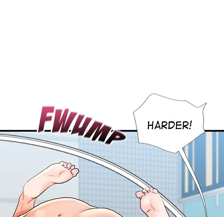 Chapter 20, page 72