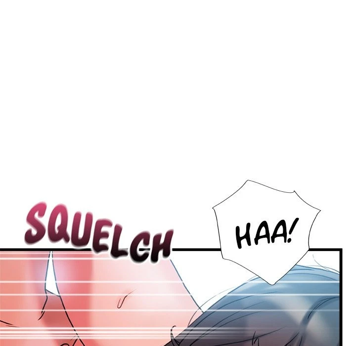 Chapter 20, page 78
