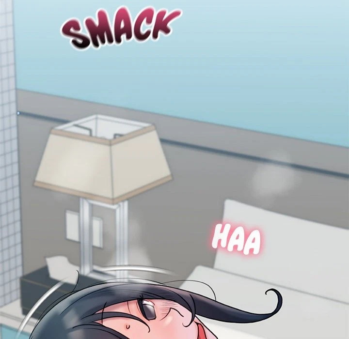 Chapter 20, page 81