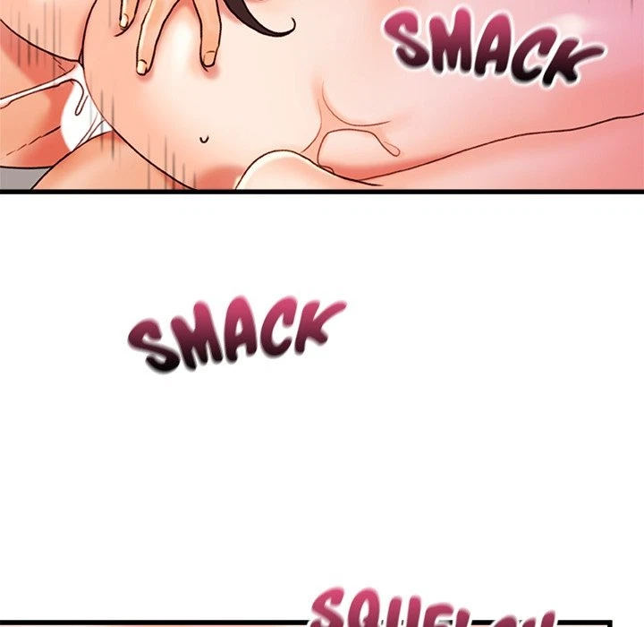 Chapter 20, page 83