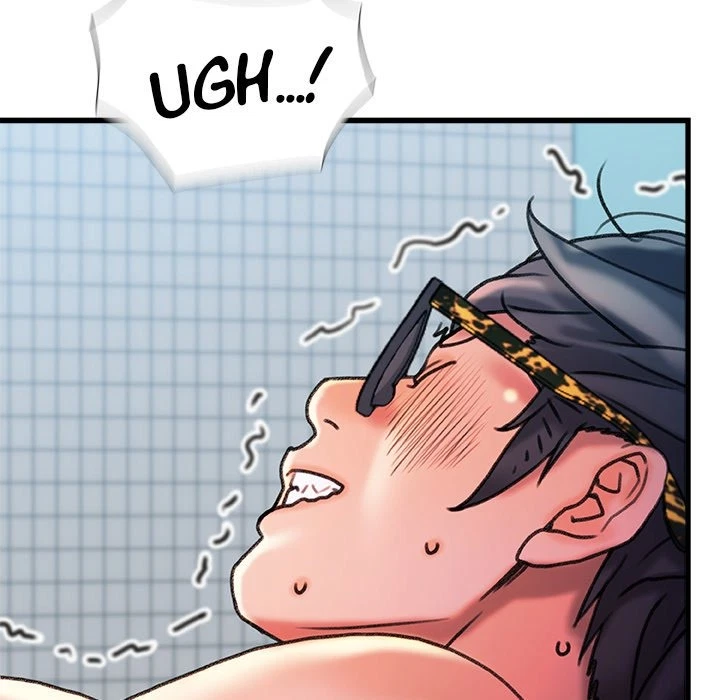 Chapter 20, page 98
