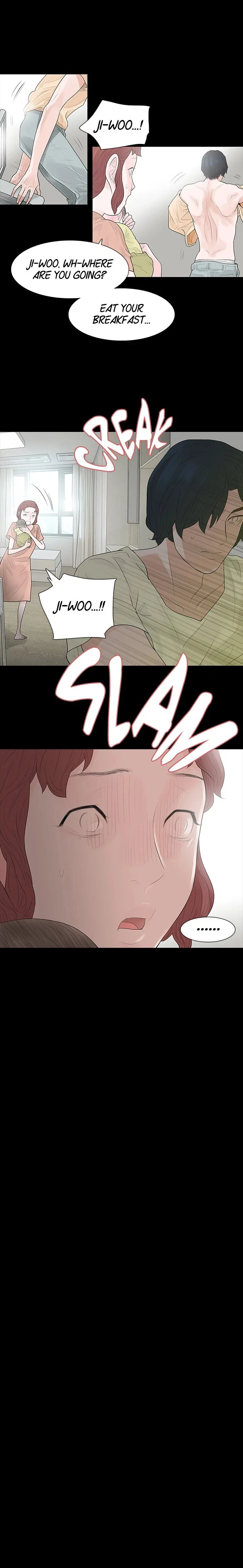 Chapter 55, page 10