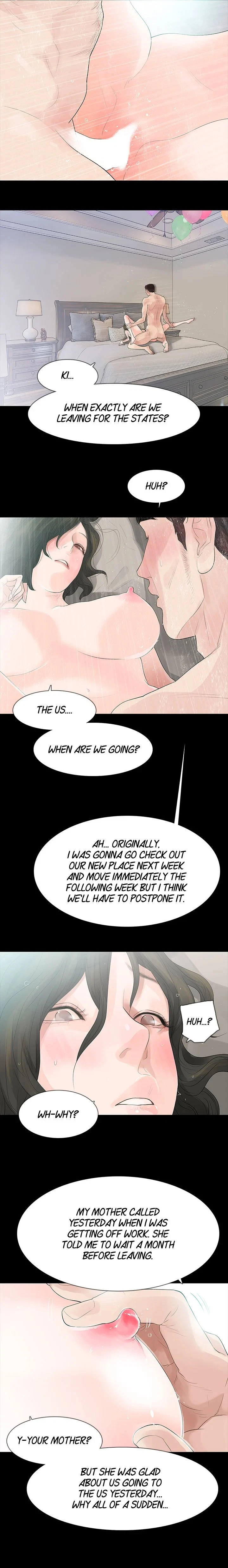 Chapter 55, page 11