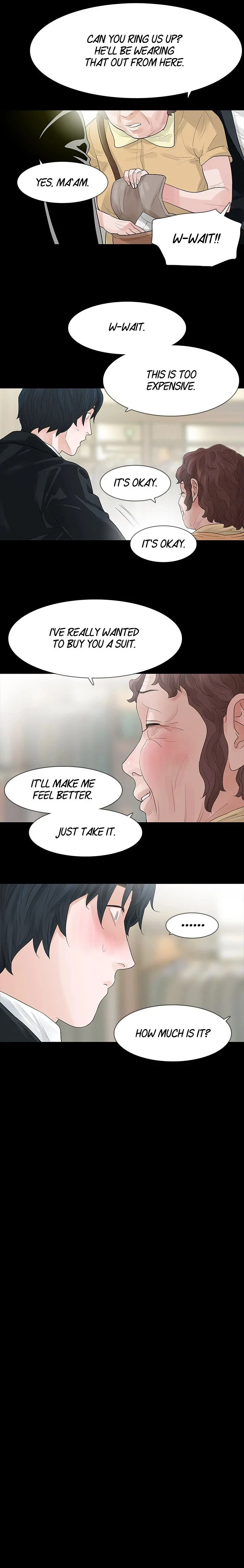 Chapter 55, page 15