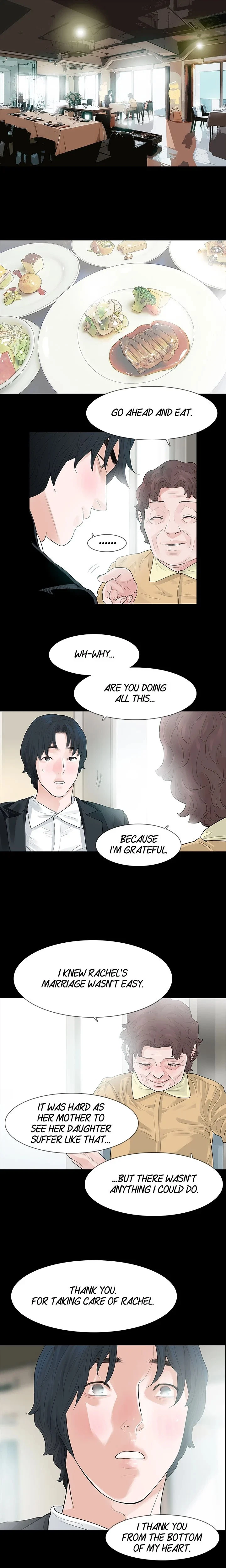 Chapter 55, page 16