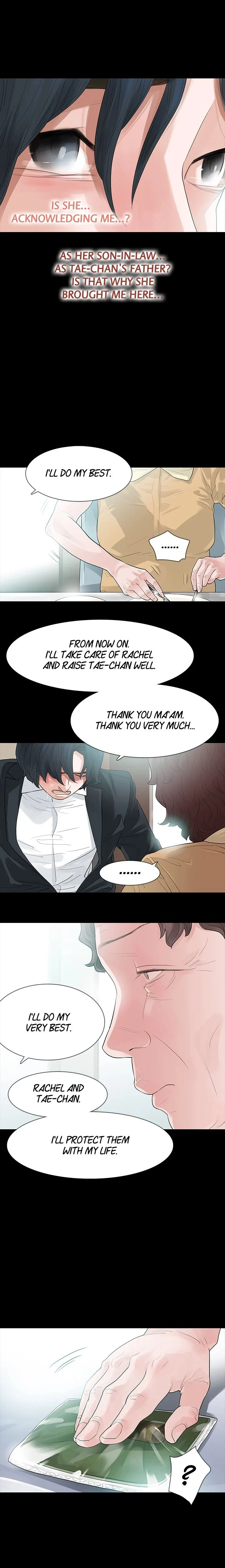 Chapter 55, page 17