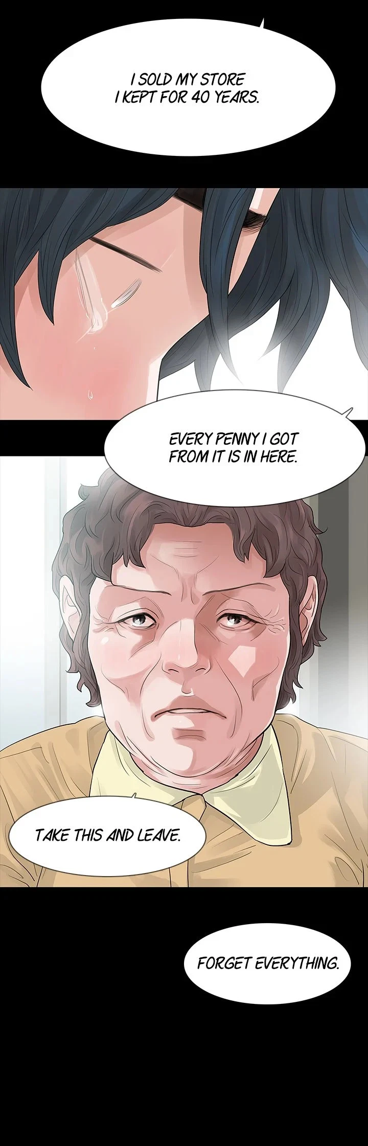 Chapter 55, page 18