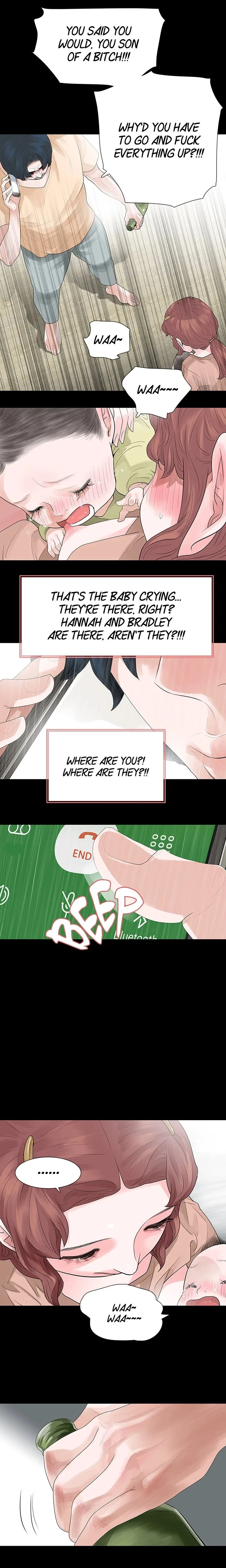 Chapter 55, page 5