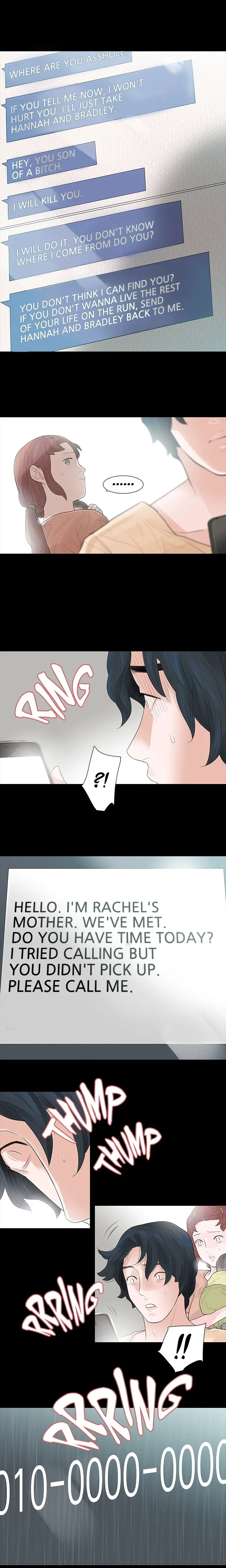 Chapter 55, page 8