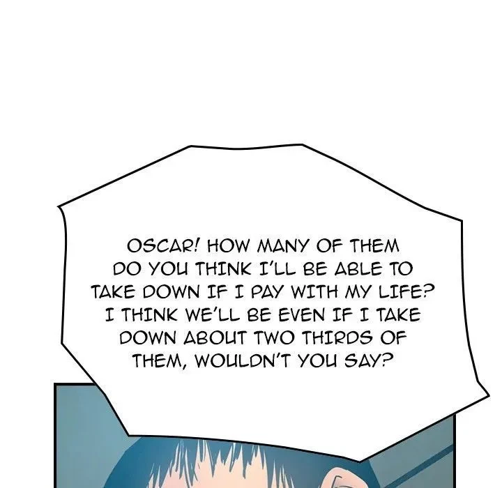 Chapter 14, page 10