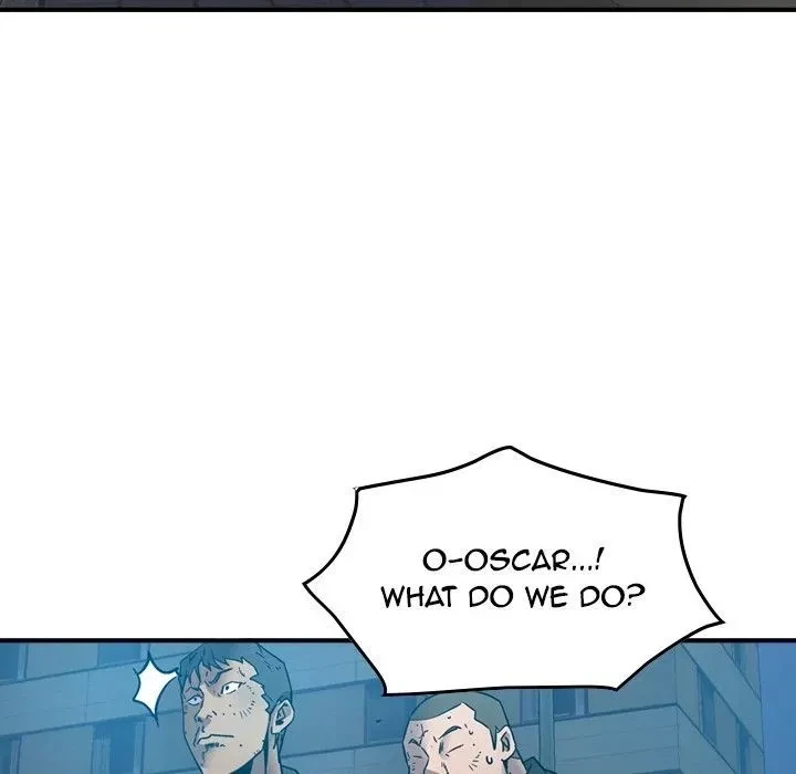 Chapter 14, page 101