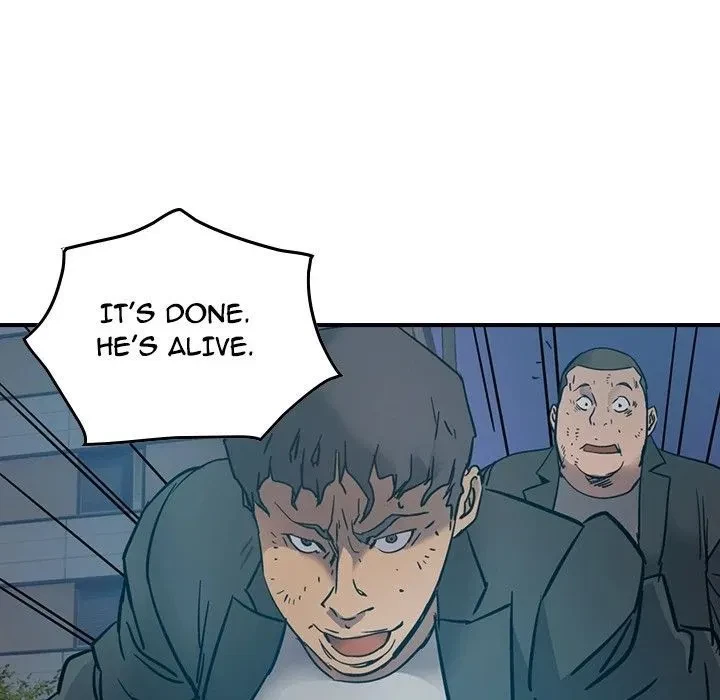 Chapter 14, page 103