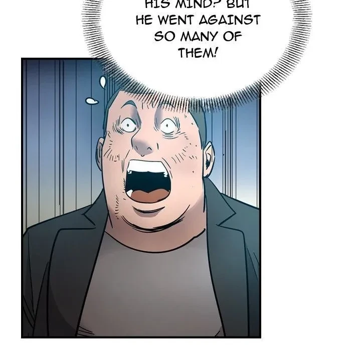 Chapter 14, page 105