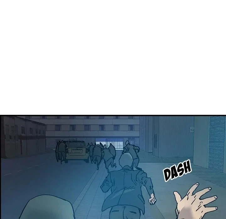 Chapter 14, page 106