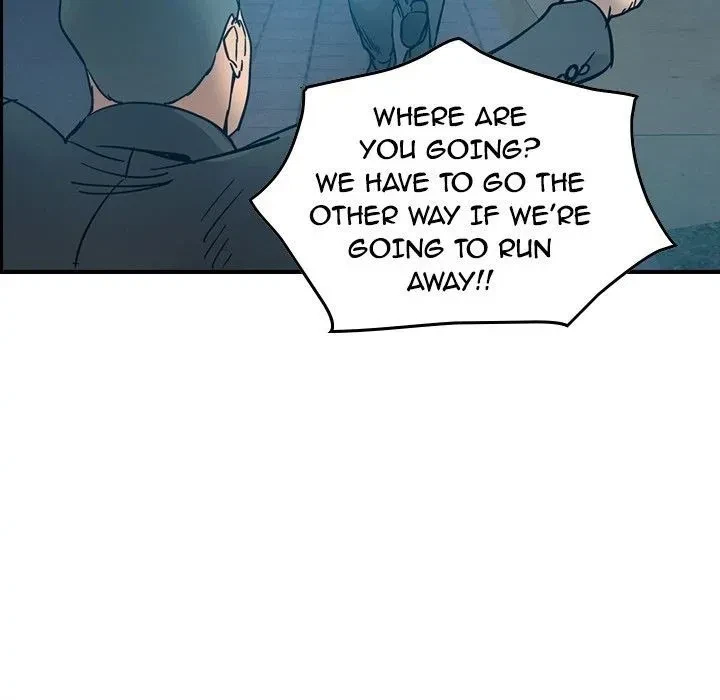 Chapter 14, page 107