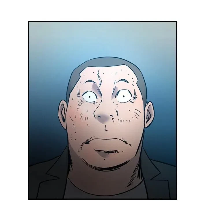 Chapter 14, page 108