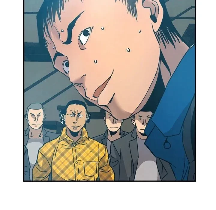 Chapter 14, page 11