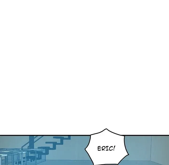 Chapter 14, page 112