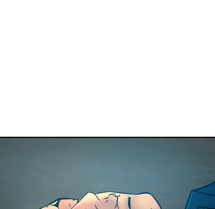 Chapter 14, page 114