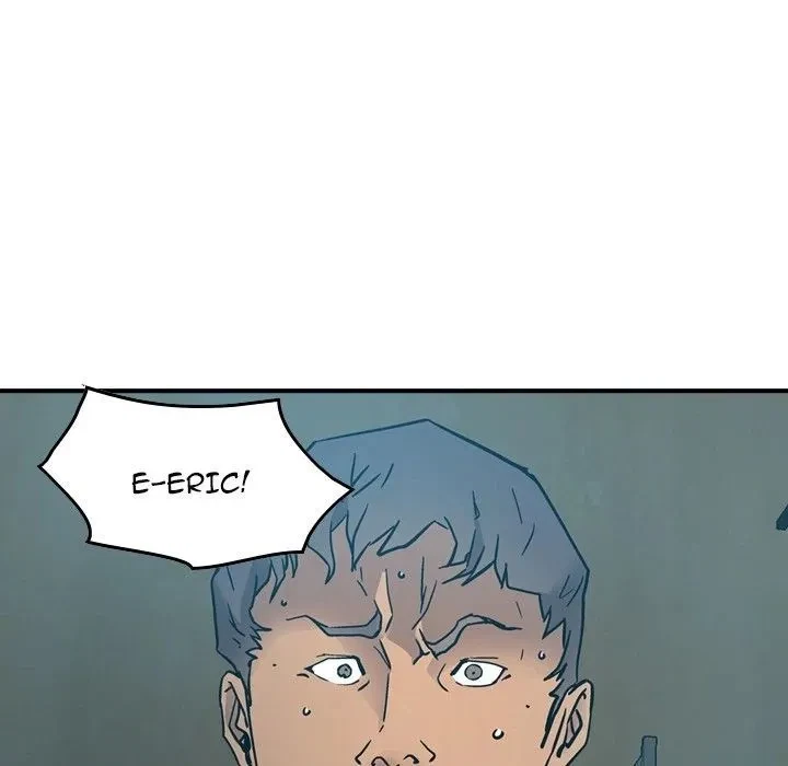 Chapter 14, page 12