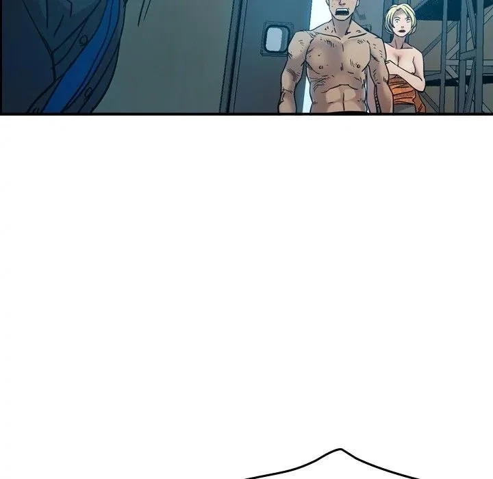 Chapter 14, page 15