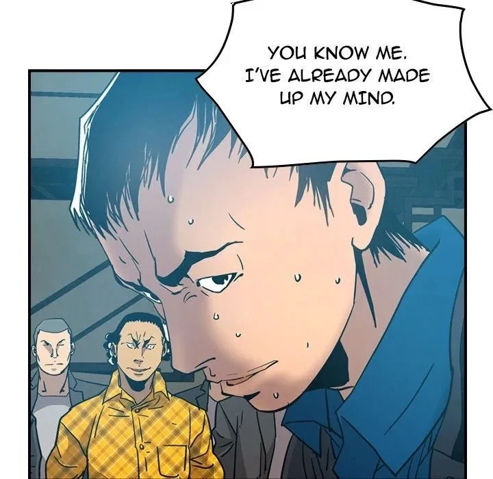 Chapter 14, page 16