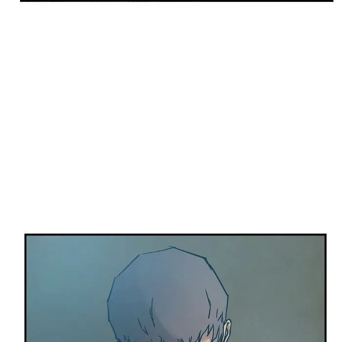 Chapter 14, page 17