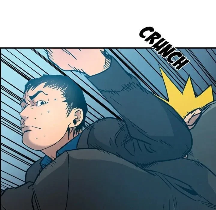 Chapter 14, page 19