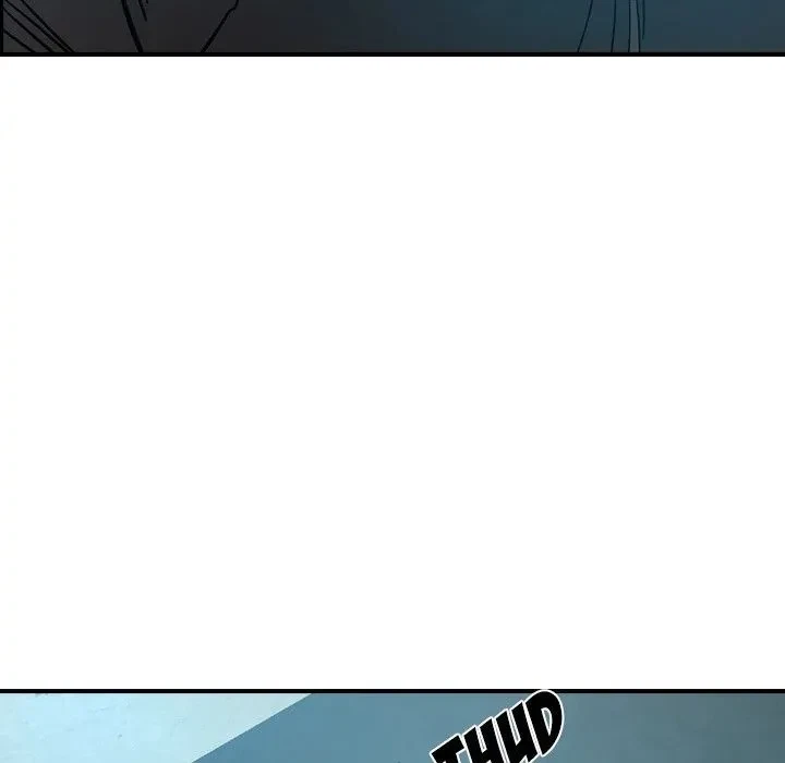 Chapter 14, page 20
