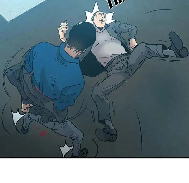Chapter 14, page 21