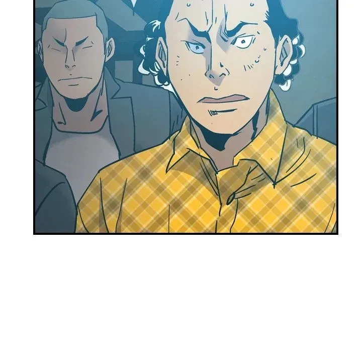 Chapter 14, page 23